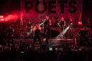 Poets of the Fall 