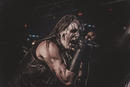 Marduk 