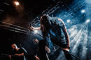 Ne Obliviscaris 