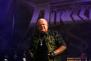 Dirkschneider 