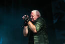 Dirkschneider 