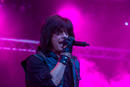 Joe Lynn Turner 