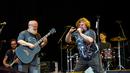 Tenacious D 