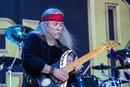 Uli Jon Roth 