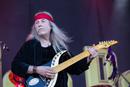 Uli Jon Roth 