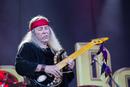 Uli Jon Roth 