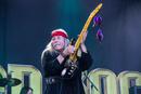 Uli Jon Roth 