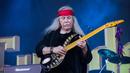 Uli Jon Roth 