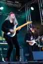 Uli Jon Roth 