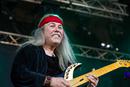 Uli Jon Roth 