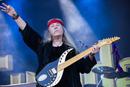 Uli Jon Roth 