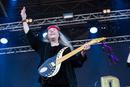 Uli Jon Roth 