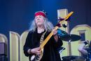 Uli Jon Roth 