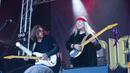 Uli Jon Roth 