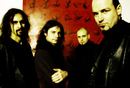 Samael 