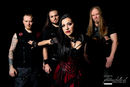 Sirenia 