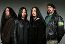 Type O Negative 