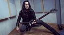 Gus G 