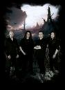 Blind Guardian 