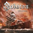 Sabaton 