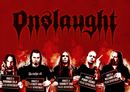 Onslaught 