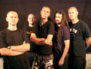 Clawfinger 