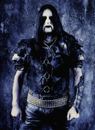 Dark Funeral 