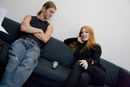 Epica 