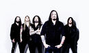 Evergrey 