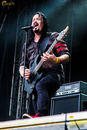 Evergrey 