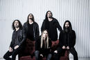 Evergrey 