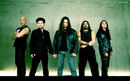 Firewind 