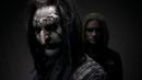 Mortiis 