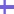 Finland