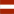 Latvia