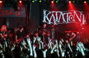 Katatonia 