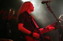 Katatonia 