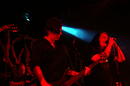 Katatonia 