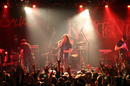 Katatonia 