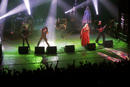 Therion 