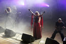 Therion 