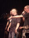 Clawfinger 