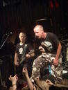 Clawfinger 