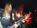 Dismember 