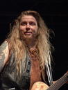 Korpiklaani 