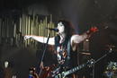 W.A.S.P. 