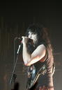 W.A.S.P. 