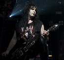 W.A.S.P. 