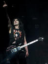 W.A.S.P. 