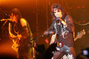 Alice Cooper 